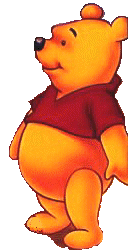 pooh1.GIF (6000bytes)